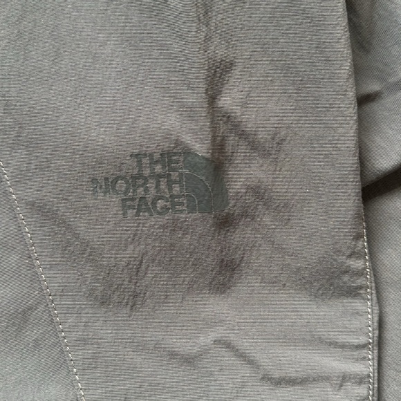 North Face Men’s Hiking Pants - Picture 3 of 4